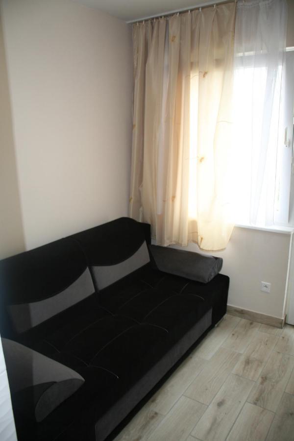 Alka Apartment Миелно Екстериор снимка